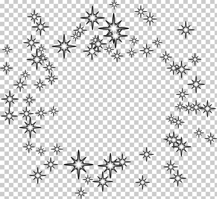 Star Black And White PNG, Clipart, Background Black, Black, Black Hair, Black Star, Cartoon Free PNG Download