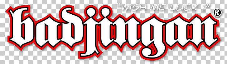 Sticker Clothing Logo Text PNG, Clipart, Area, Bad Boys, Baseball, Body Piercing, Brand Free PNG Download