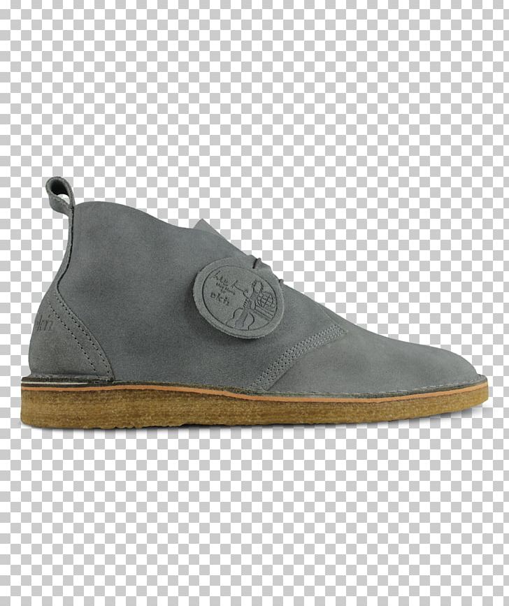 Suede Sneakers Nubuck Leather Shoe PNG, Clipart, Accessories, Adidas, Boot, Brown, Buckskin Free PNG Download
