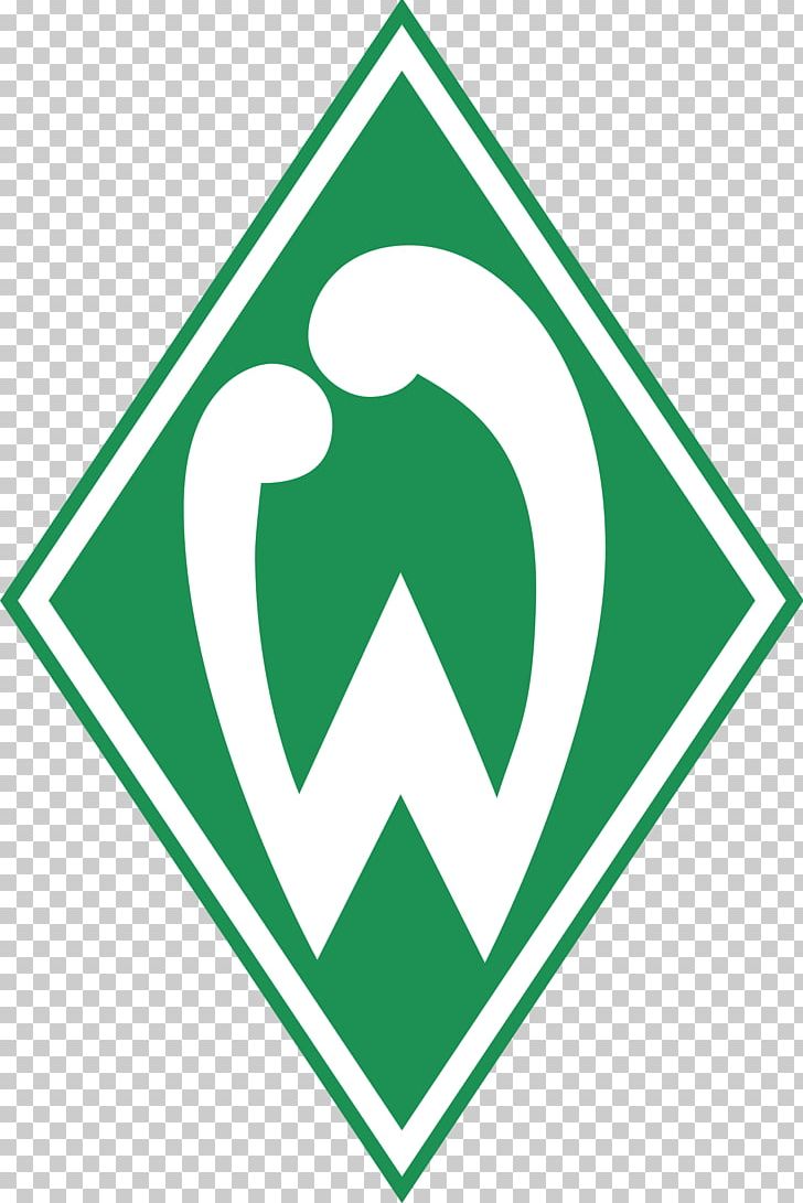 SV Werder Bremen Bundesliga FC Schalke 04 DFB-Pokal PNG, Clipart, Area, Brand, Bremen, Bundesliga, Circle Free PNG Download