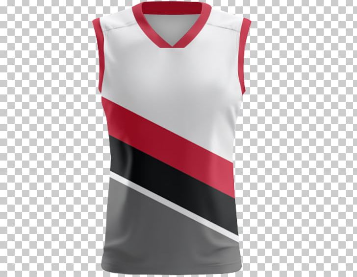 T-shirt Active Tank M Product Design Sleeveless Shirt PNG, Clipart, Active Shirt, Active Tank, Clothing, Gilets, Jersey Free PNG Download