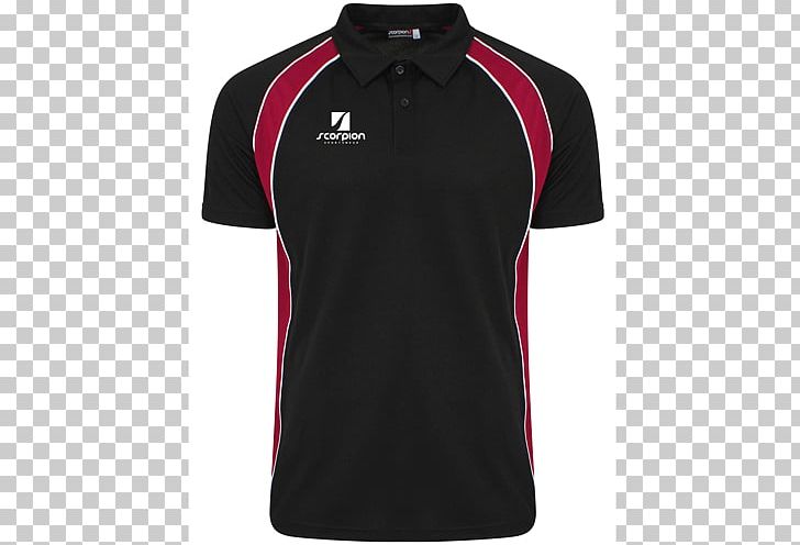 T-shirt Polo Shirt Ralph Lauren Corporation Collar Sleeve PNG, Clipart, Active Shirt, Black, Brand, Clothing, Collar Free PNG Download