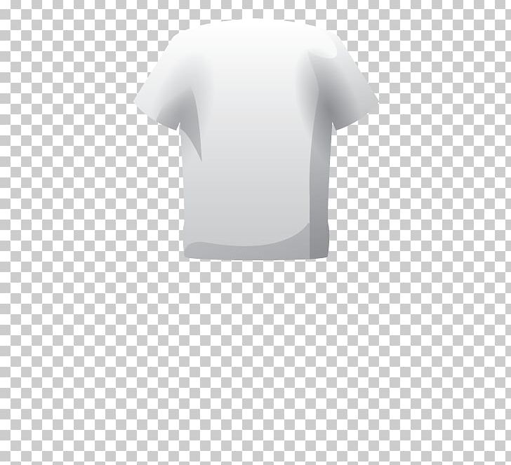 T-shirt Shoulder Product Design Sleeve PNG, Clipart, Angle, Joint, Neck, Shoulder, Sleeve Free PNG Download