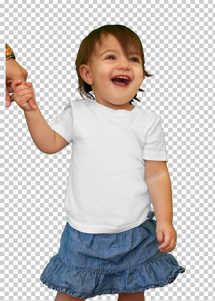 T-shirt Toddler Sleeve Infant PNG, Clipart, Child, Clothing, Infant, Shoulder, Sleeve Free PNG Download