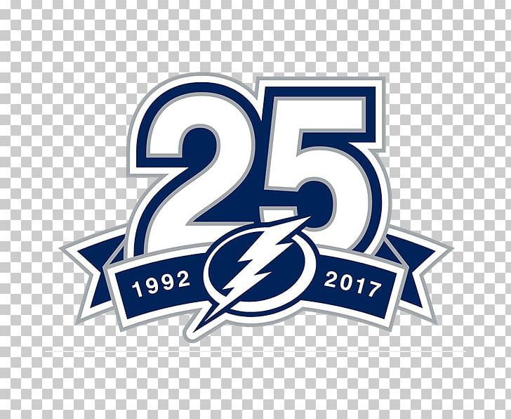 Tampa Bay Lightning 2017–18 NHL Season Hockey Puck Ice Hockey PNG, Clipart, Area, Blue, Brand, Golf, Hockey Puck Free PNG Download