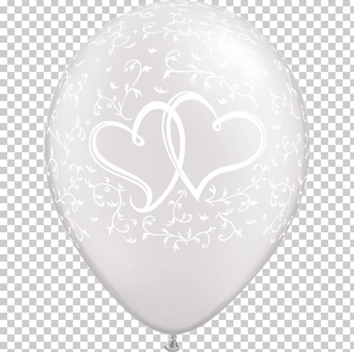 Toy Balloon Wedding Party Birthday PNG, Clipart, Balloon, Birthday, Bridal Shower, Engagement, Engagement Party Free PNG Download