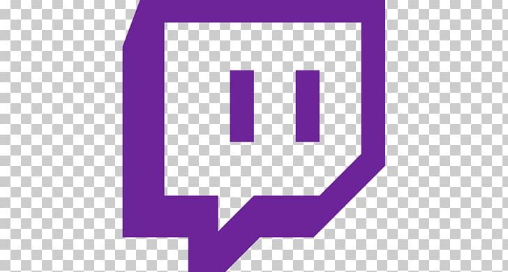 Twitch Streaming Media Logo DreamHack PNG, Clipart, Area, Brand, Community, Download, Dreamhack Free PNG Download