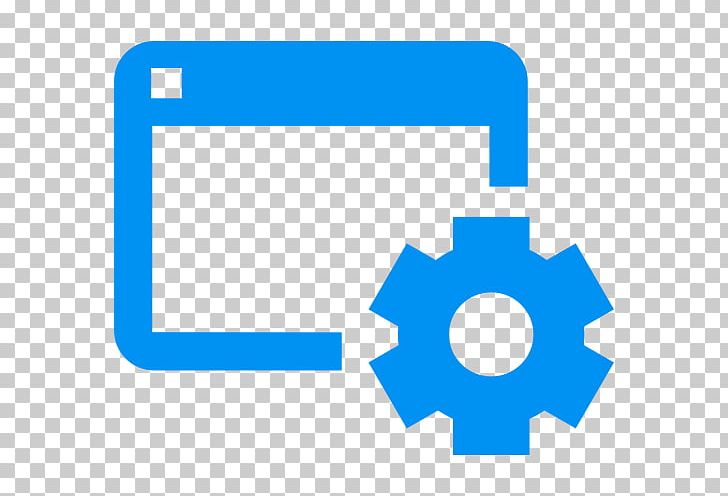 Web Development IPhone Web Application PNG, Clipart, Angle, Appsbuilder, Area, Blue, Brand Free PNG Download