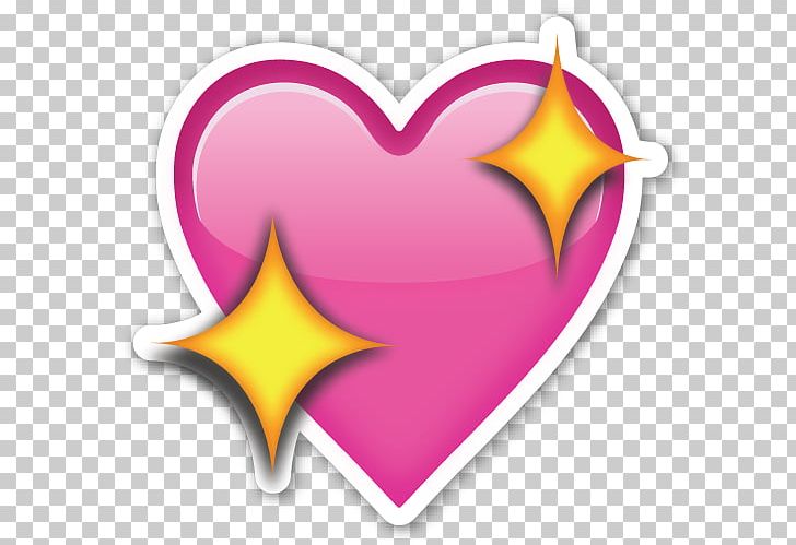 World Emoji Day Sticker Die Cutting Emoticon PNG, Clipart, Die Cutting, Emoji, Emoji Movie, Emoticon, Heart Free PNG Download