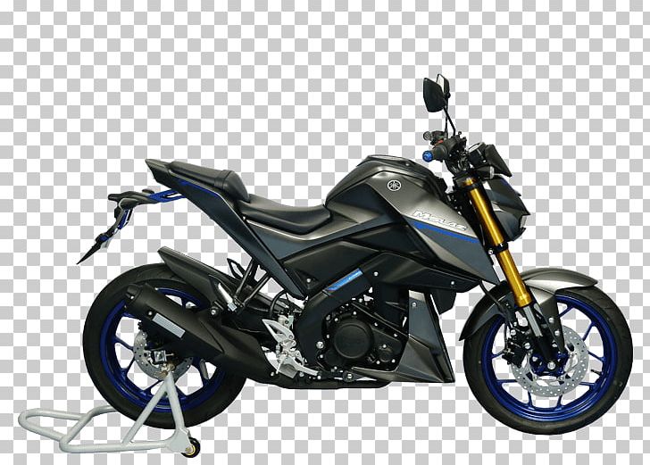 Yamaha Motor Company Suzuki Car Motorcycle Yamaha YZF-R15 PNG, Clipart, Automotive Exterior, Automotive Wheel System, Car, Cars, Exhaust System Free PNG Download
