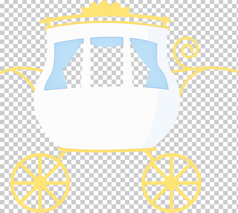 Yellow Baby Products Vehicle Carriage PNG, Clipart, Baby Products, Carriage, Vehicle, Yellow Free PNG Download