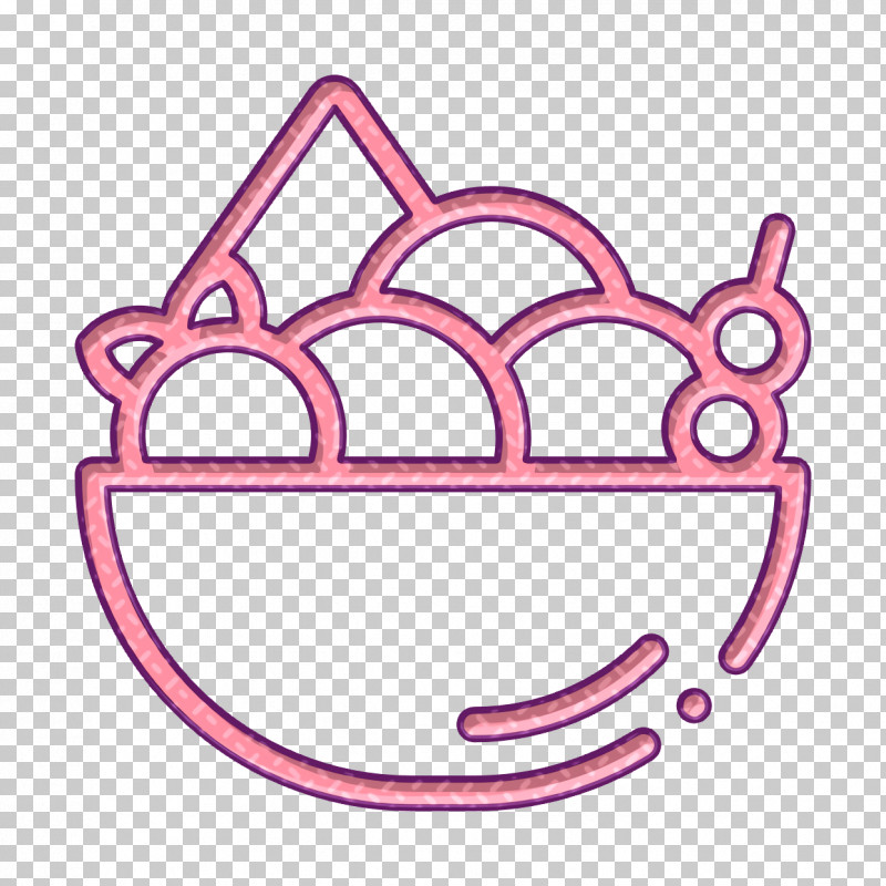 Bowl Icon Summer Food And Drinks Icon Fruit Bowl Icon PNG, Clipart, Bowl Icon, Car, Geometry, Line, Mathematics Free PNG Download