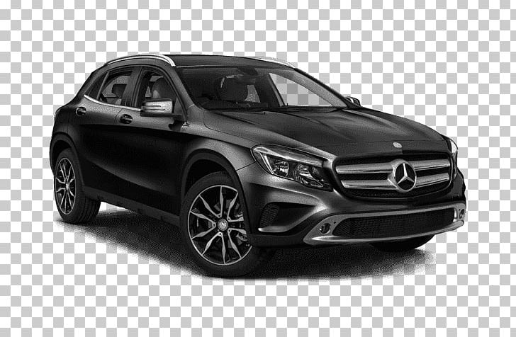2018 Nissan Rogue S SUV Sport Utility Vehicle Car Latest PNG, Clipart, 2018, Car, Compact Car, Luxury Vehicle, Mercedes Benz Free PNG Download