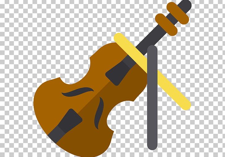 Acoustic Guitar Violin Icon PNG, Clipart, Acoustic Guitar, Cartoon, Encapsulated Postscript, Guitar Accessory, Musical Instruments Free PNG Download