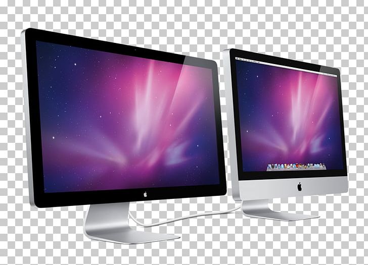 Apple Thunderbolt Display MacBook Pro Apple Cinema Display Computer Monitors PNG, Clipart, Apple, Computer, Computer Monitor Accessory, Computer Wallpaper, Electronic Device Free PNG Download