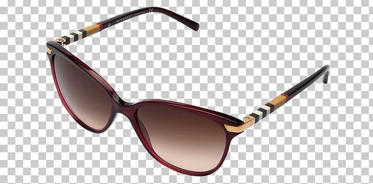 Aviator Sunglasses Clothing Accessories Oakley PNG, Clipart, Aviator Sunglasses, Brand, Brown, Burberry, Clothing Free PNG Download