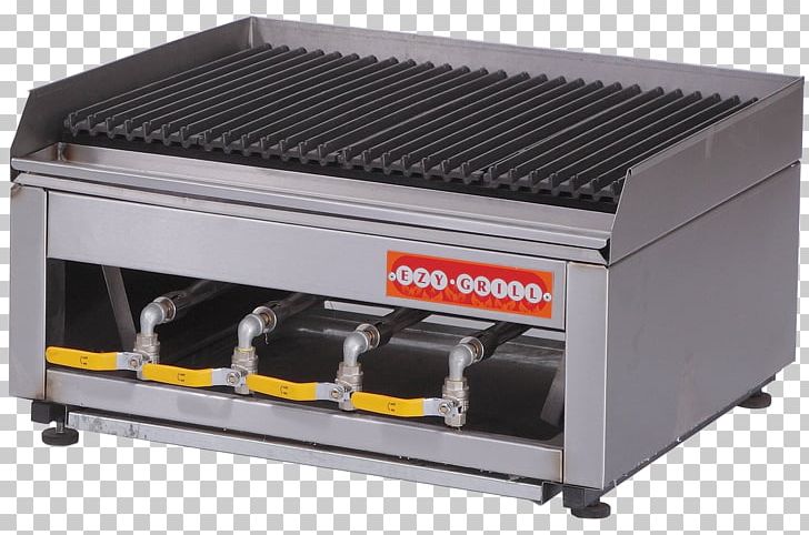 Barbecue Table Kitchen Catering Flattop Grill PNG, Clipart, Apartment, Barbecue, Catering, Deep Fryers, Flattop Grill Free PNG Download