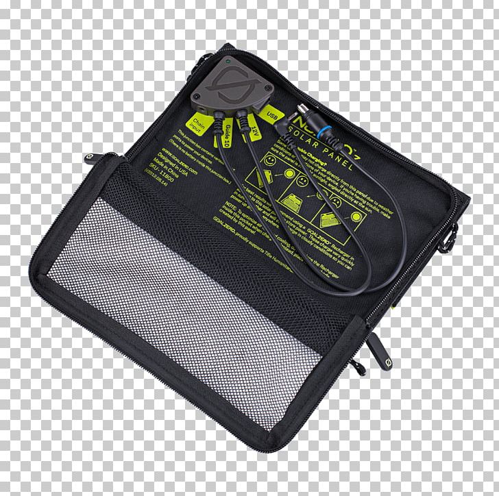 Battery Charger VRLA Battery Lead–acid Battery Electric Battery Volt PNG, Clipart, Alibaba Group, Aviation, Avionics, Bag, Battery Charger Free PNG Download