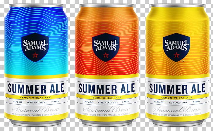 Beer Bottle Samuel Adams Ale Lager PNG, Clipart,  Free PNG Download