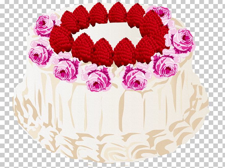 Birthday Cake Christmas Cake Chocolate Cake Wedding Cake PNG, Clipart, Art, Birthday Cake, Buttercream, Cake, Cake Decorating Free PNG Download