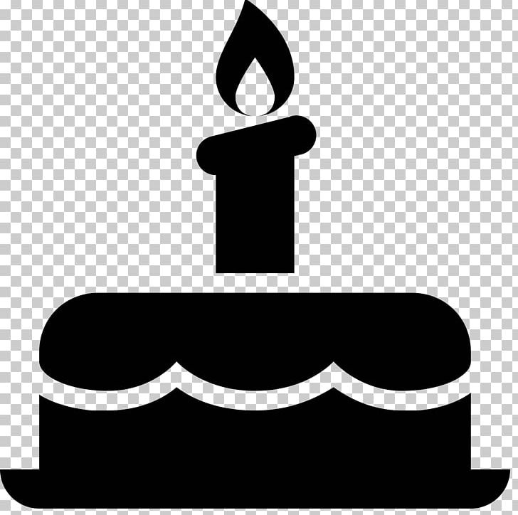 Birthday Cake Computer Icons Wedding Cake Black Forest Gateau PNG, Clipart, Artwork, Birthday, Birthday Cake, Biscuits, Black And White Free PNG Download
