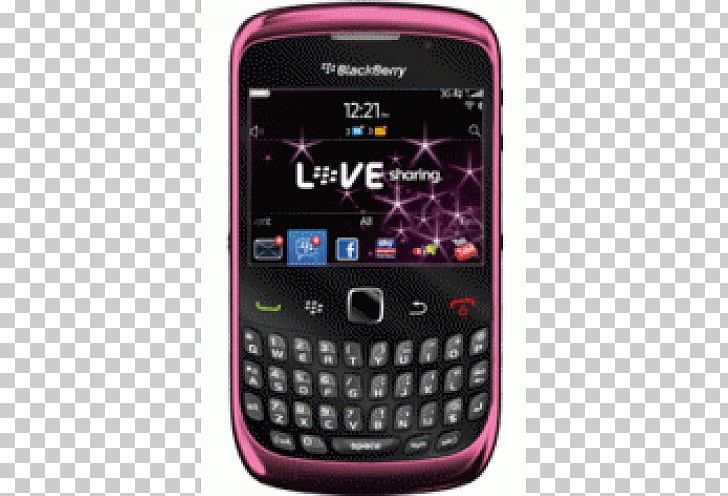 BlackBerry Q5 BlackBerry Curve 9330 Smartphone 3G PNG, Clipart, Communication Device, Electronic Device, Feature Phone, Gadget, Magenta Free PNG Download