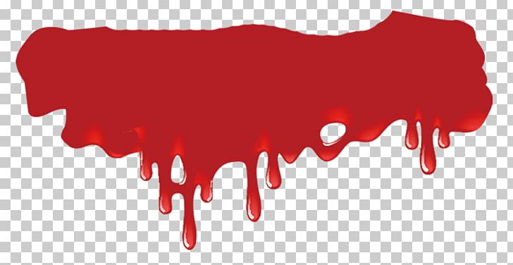 Blood Drawing Red PNG, Clipart, Background, Background Decoration, Cartoon, Cartoon Hand Drawing, Decoration Free PNG Download