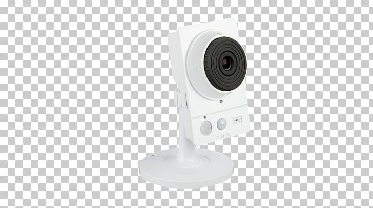 Camera Webcam Technology PNG, Clipart, Camera, Cameras, Cameras Optics, Closedcircuit Television, Optics Free PNG Download