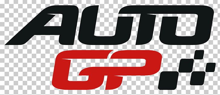 Car 2015 Auto GP Series Logo 2010 Auto GP Series Formula Racing PNG, Clipart, 2010 Auto Gp Series, 2015 Auto Gp Series, Auto Gp, Auto Racing, Brand Free PNG Download