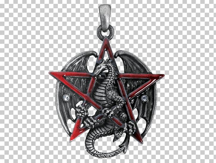 Charms & Pendants Pentagram Jewellery Necklace Wicca PNG, Clipart, Body Jewelry, Charms Pendants, Choker, Clothing Accessories, Cross Necklace Free PNG Download