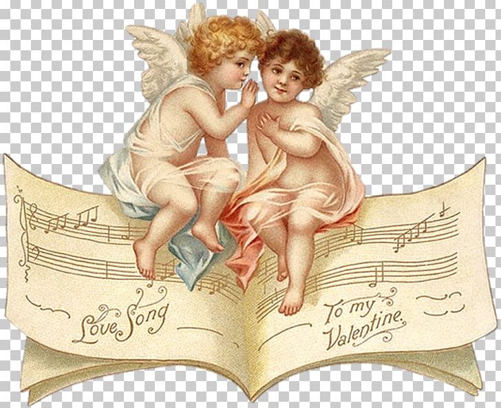 Cherub Angel Frames PNG, Clipart, Angel, Angels, Art Angels, Cherub, Christmas Free PNG Download