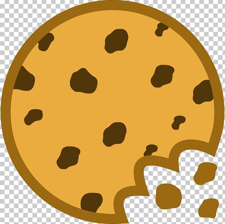 Chocolate Chip Cookie Biscuits Cutie Mark Crusaders PNG, Clipart, Biscuit, Biscuit Jars, Biscuits, Chocolate Chip Cookie, Christmas Cookie Free PNG Download