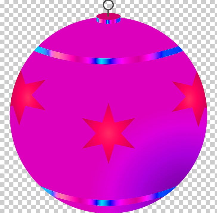 Christmas Ornament Christmas Tree PNG, Clipart, Blue, Christmas, Christmas Ornament, Christmas Tree, Circle Free PNG Download