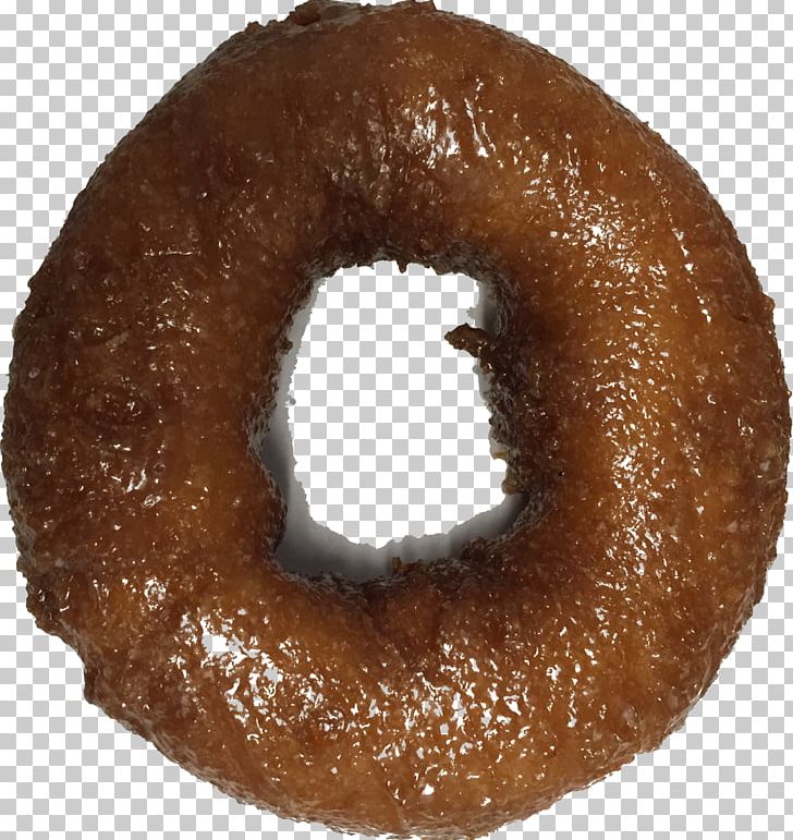Cider Doughnut Bagel PNG, Clipart, Apple Crumble, Bagel, Baked Goods, Chocolate, Ciambella Free PNG Download