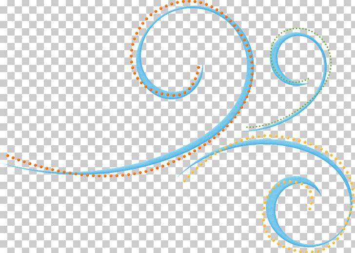 Circle Point Body Jewellery Animal PNG, Clipart, Animal, Area, Blue, Body Jewellery, Body Jewelry Free PNG Download