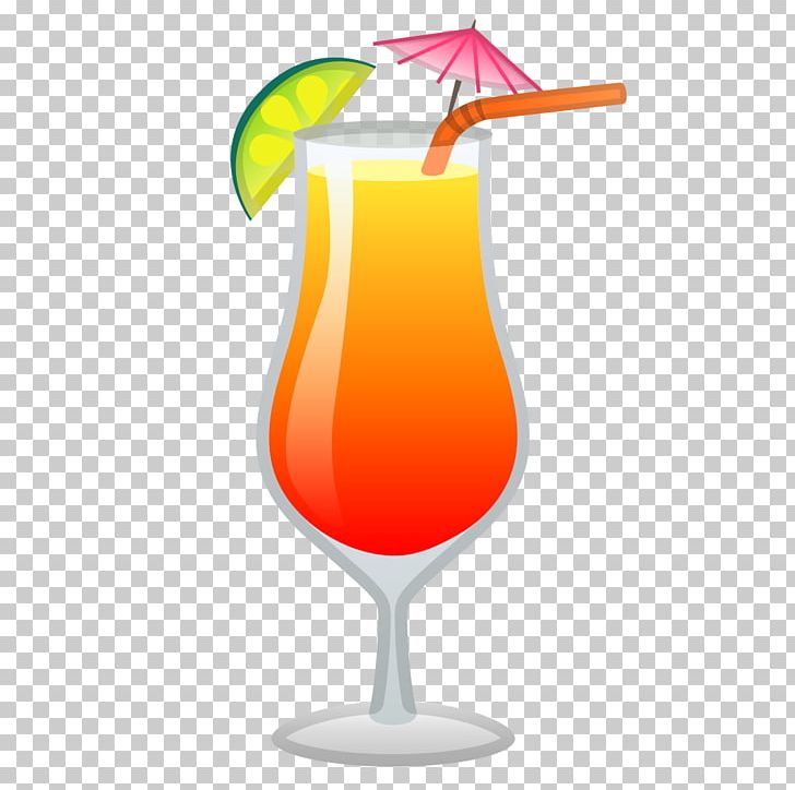 Cocktail Garnish Alcoholic Drink Emoji PNG, Clipart, Bacardi Cocktail, Batida, Bay Breeze, Beer, Cocktail Free PNG Download