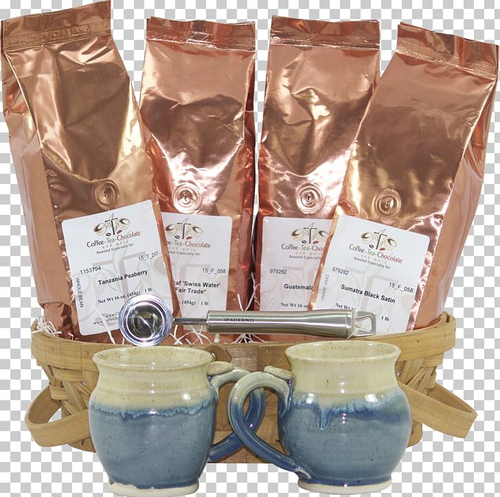 Coffee Tea Product Food Gift Baskets Espresso PNG, Clipart, Chocolate, Coffee, Cup, Espresso, Flavor Free PNG Download