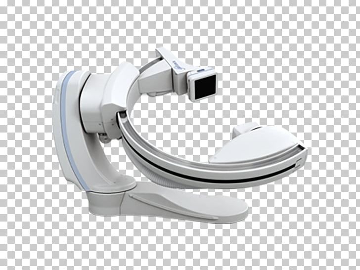 Computed Tomography Medicine Canon Medical Systems Corporation Medical Imaging PNG, Clipart, Angiography, Angle, Canon Medical Systems Corporation, Computed Tomography, Core Free PNG Download