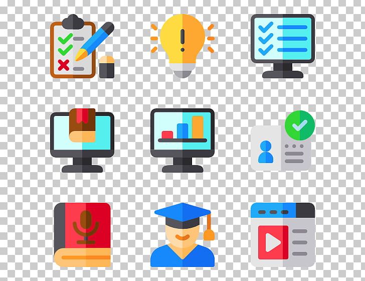 Computer Icons PNG, Clipart, Brand, Business, Communication, Computer Icon, Computer Icons Free PNG Download
