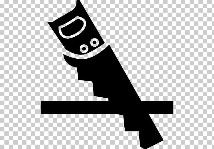 Computer Icons Carpenter Wood Tool PNG, Clipart, Angle, Area, Black, Black And White, Brand Free PNG Download