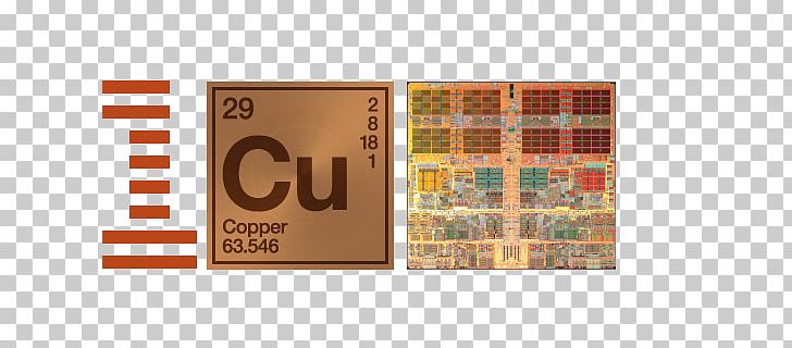 Copper Interconnect Technology Sungun Copper Mine Industry PNG, Clipart, Achieve, Brand, Chemical Element, Copper, Copper Interconnect Free PNG Download