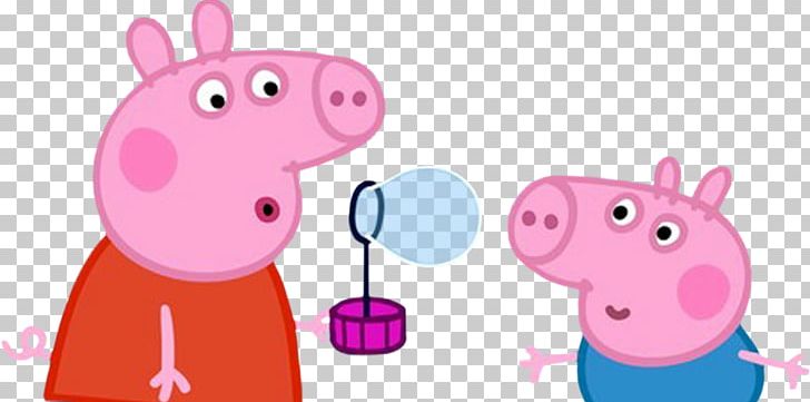 Daddy Pig George Pig Mummy Pig Grandpa Pig PNG, Clipart, Animals, Cartoon, Child, Daddy Pig, Fictional Character Free PNG Download