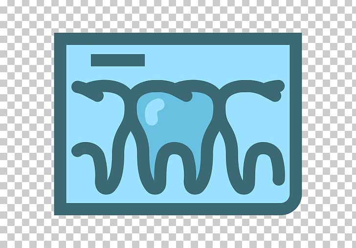 Dentistry Dental Radiography Tooth X-ray PNG, Clipart, Aqua, Area, Blue, Brand, Computed Tomography Free PNG Download