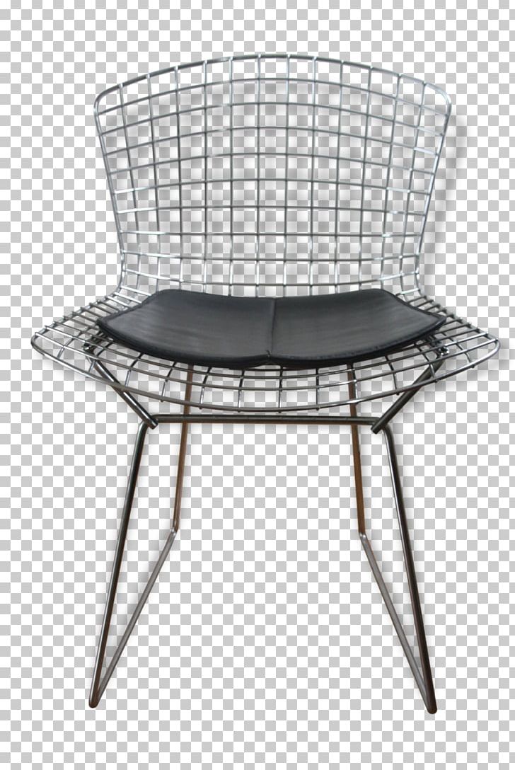 Diamond Chair Table Knoll PNG, Clipart, Angle, Armrest, Bain, Chair, Chaise Free PNG Download