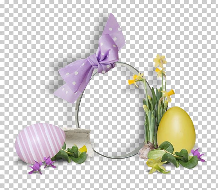 Easter Bunny Easter Egg PNG, Clipart, Cut Flowers, Easter, Easter Bunny, Easter Egg, Egg Free PNG Download