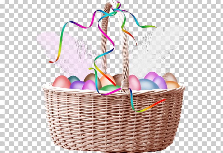 Easter Egg Basket PNG, Clipart, Basket, Basket Of Apples, Baskets, Cartoon, Centerblog Free PNG Download