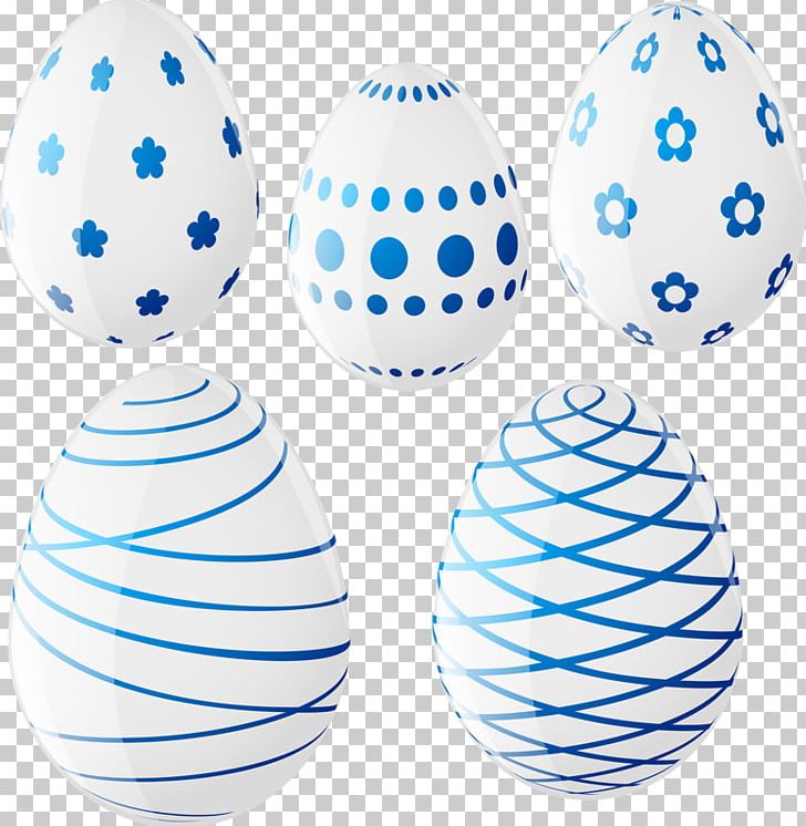 Easter Egg PNG, Clipart, Background White, Black White, Blue, Chicken Egg, Color Free PNG Download