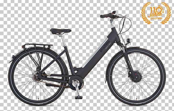 Electric Bicycle City Bicycle Kalkhoff Felt Bicycles PNG, Clipart, Bicycle, Bicycle Accessory, Bicycle Drivetrain Part, Bicycle Frame, Bicycle Part Free PNG Download