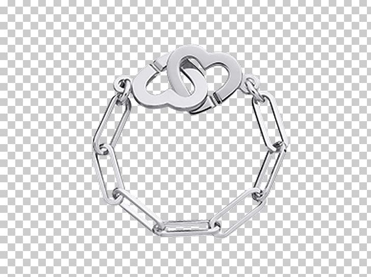 Engagement Ring Bijou Jewellery Diamond PNG, Clipart, Bijou, Body Jewelry, Bracelet, Chain, Diamond Free PNG Download