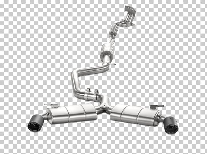 Exhaust System Volkswagen GTI Car Volkswagen Golf Mk7 PNG, Clipart, Akrapovic, Angle, Automotive Exhaust, Auto Part, Car Free PNG Download